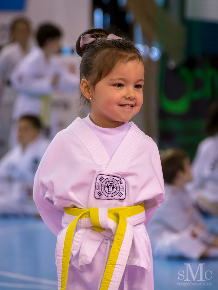 TAEKWONDO CAMPEONATO PAREJAS ABRIL 2018_1735.jpg